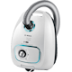 Bosch BGLS4HYG2 (Serie 4 ProHygienic) Aspiradora (Robot) Partes
